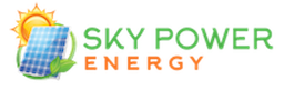 Sky Power Energy C